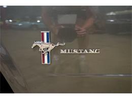 1966 Ford Mustang (CC-2093986) for sale in Kentwood, Michigan