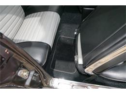 1966 Ford Mustang (CC-2093986) for sale in Kentwood, Michigan