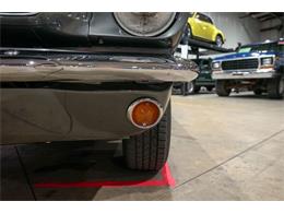 1966 Ford Mustang (CC-2093986) for sale in Kentwood, Michigan