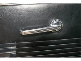 1966 Ford Mustang (CC-2093986) for sale in Kentwood, Michigan