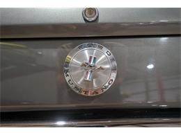 1966 Ford Mustang (CC-2093986) for sale in Kentwood, Michigan