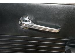 1966 Ford Mustang (CC-2093986) for sale in Kentwood, Michigan