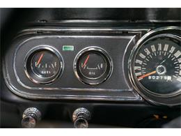 1966 Ford Mustang (CC-2093986) for sale in Kentwood, Michigan