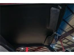 1966 Ford Mustang (CC-2093986) for sale in Kentwood, Michigan