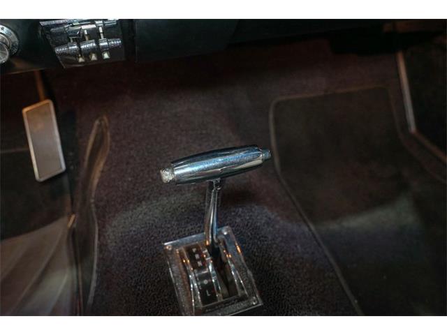 1966 Ford Mustang (CC-2093986) for sale in Kentwood, Michigan