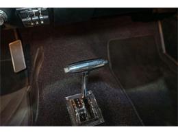 1966 Ford Mustang (CC-2093986) for sale in Kentwood, Michigan