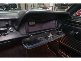1966 Ford Mustang (CC-2093986) for sale in Kentwood, Michigan
