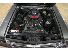 1966 Ford Mustang (CC-2093986) for sale in Kentwood, Michigan