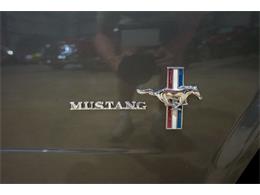 1966 Ford Mustang (CC-2093986) for sale in Kentwood, Michigan