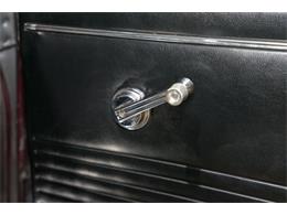 1966 Ford Mustang (CC-2093986) for sale in Kentwood, Michigan