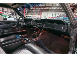 1966 Ford Mustang (CC-2093986) for sale in Kentwood, Michigan