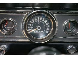 1966 Ford Mustang (CC-2093986) for sale in Kentwood, Michigan