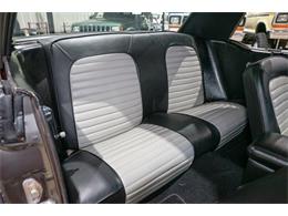 1966 Ford Mustang (CC-2093986) for sale in Kentwood, Michigan