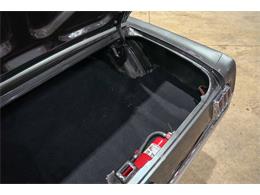 1966 Ford Mustang (CC-2093986) for sale in Kentwood, Michigan
