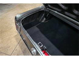 1966 Ford Mustang (CC-2093986) for sale in Kentwood, Michigan
