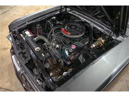 1966 Ford Mustang (CC-2093986) for sale in Kentwood, Michigan