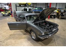 1966 Ford Mustang (CC-2093986) for sale in Kentwood, Michigan