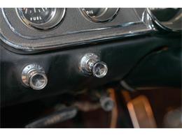 1966 Ford Mustang (CC-2093986) for sale in Kentwood, Michigan