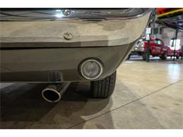1966 Ford Mustang (CC-2093986) for sale in Kentwood, Michigan