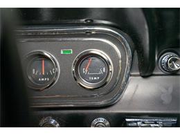 1966 Ford Mustang (CC-2093986) for sale in Kentwood, Michigan