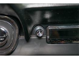 1966 Ford Mustang (CC-2093986) for sale in Kentwood, Michigan