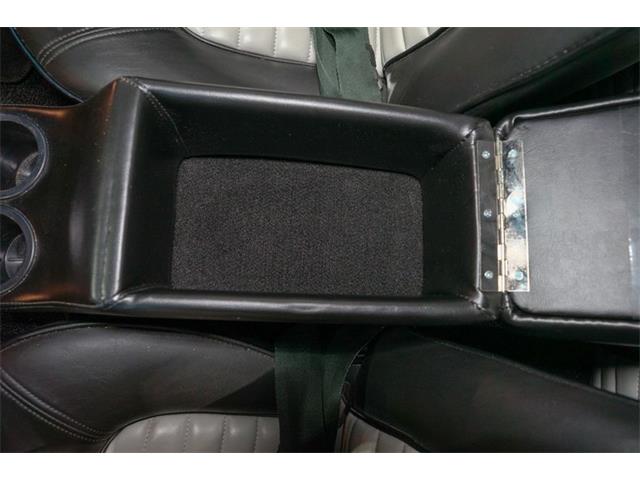 1966 Ford Mustang (CC-2093986) for sale in Kentwood, Michigan