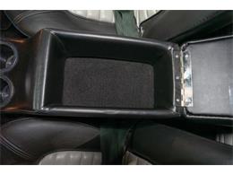 1966 Ford Mustang (CC-2093986) for sale in Kentwood, Michigan