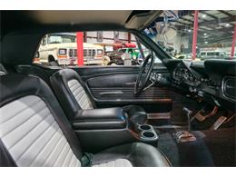 1966 Ford Mustang (CC-2093986) for sale in Kentwood, Michigan
