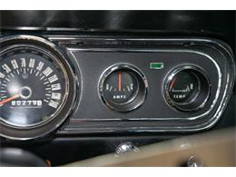 1966 Ford Mustang (CC-2093986) for sale in Kentwood, Michigan