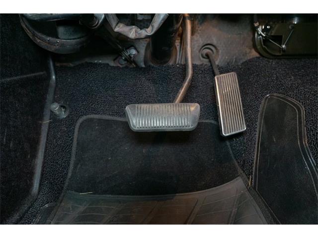 1966 Ford Mustang (CC-2093986) for sale in Kentwood, Michigan