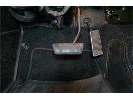 1966 Ford Mustang (CC-2093986) for sale in Kentwood, Michigan
