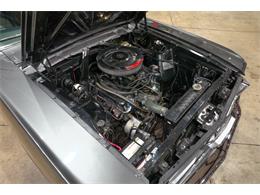 1966 Ford Mustang (CC-2093986) for sale in Kentwood, Michigan