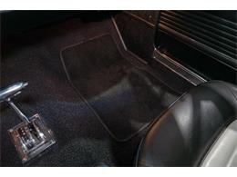 1966 Ford Mustang (CC-2093986) for sale in Kentwood, Michigan