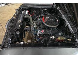 1966 Ford Mustang (CC-2093986) for sale in Kentwood, Michigan