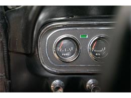 1966 Ford Mustang (CC-2093986) for sale in Kentwood, Michigan