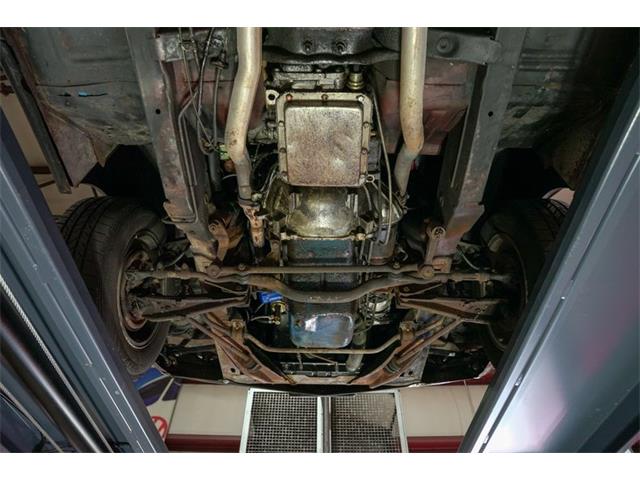 1966 Ford Mustang (CC-2093986) for sale in Kentwood, Michigan