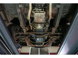 1966 Ford Mustang (CC-2093986) for sale in Kentwood, Michigan