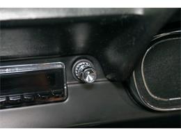 1966 Ford Mustang (CC-2093986) for sale in Kentwood, Michigan