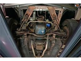 1966 Ford Mustang (CC-2093986) for sale in Kentwood, Michigan