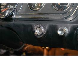 1966 Ford Mustang (CC-2093986) for sale in Kentwood, Michigan
