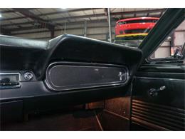 1966 Ford Mustang (CC-2093986) for sale in Kentwood, Michigan