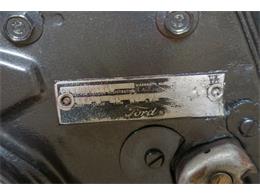 1966 Ford Mustang (CC-2093986) for sale in Kentwood, Michigan
