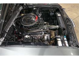 1966 Ford Mustang (CC-2093986) for sale in Kentwood, Michigan