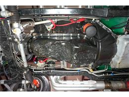 1940 Chevrolet Rat Rod (CC-2093987) for sale in Kentwood, Michigan