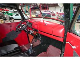 1940 Chevrolet Rat Rod (CC-2093987) for sale in Kentwood, Michigan