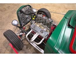 1940 Chevrolet Rat Rod (CC-2093987) for sale in Kentwood, Michigan