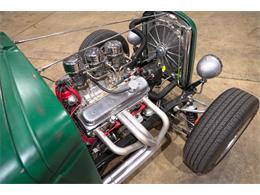 1940 Chevrolet Rat Rod (CC-2093987) for sale in Kentwood, Michigan