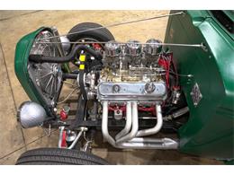 1940 Chevrolet Rat Rod (CC-2093987) for sale in Kentwood, Michigan