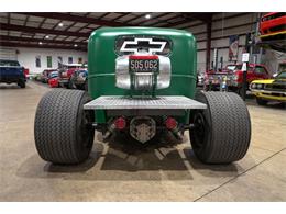 1940 Chevrolet Rat Rod (CC-2093987) for sale in Kentwood, Michigan