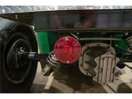 1940 Chevrolet Rat Rod (CC-2093987) for sale in Kentwood, Michigan